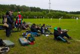 2010-09-30 Fieldtarget WC Practice - 055.jpg